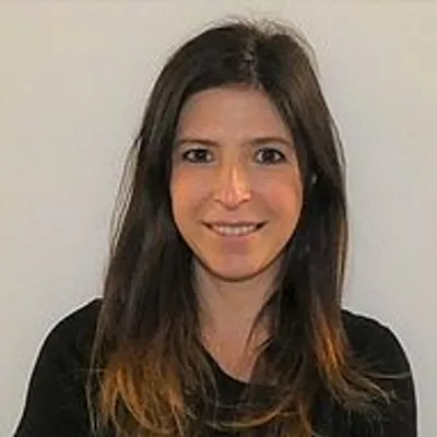 Prof. Dr. Lea Cassar