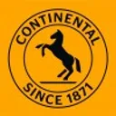 Continental