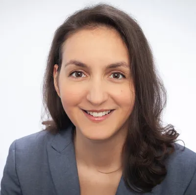 Prof. Dr. Maria Leitner