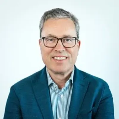 Prof. Dr. Andreas Otto