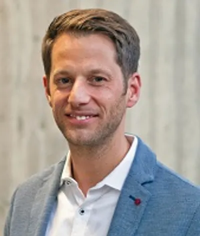 Prof. Dr. Stefan Schönig